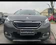 Peugeot 2008 1.6 BlueHDi Black Matt Чорний - thumbnail 3