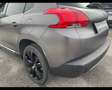 Peugeot 2008 1.6 BlueHDi Black Matt Nero - thumbnail 30