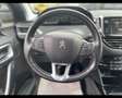 Peugeot 2008 1.6 BlueHDi Black Matt Czarny - thumbnail 40