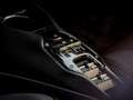Ferrari SF90 Spider Spider Noir - thumbnail 19