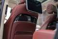 Mercedes-Benz GLS 600 Maybach | E-ACTIVE | FIRST CLASS | 2025 Schwarz - thumbnail 22