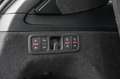 Audi Q7 Q7 50 TDI S line plus quattro S line plus Negro - thumbnail 11