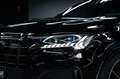 Audi Q7 Q7 50 TDI S line plus quattro S line plus Negro - thumbnail 3