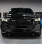 Audi Q7 Q7 50 TDI S line plus quattro S line plus Negro - thumbnail 1