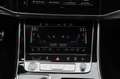 Audi Q7 Q7 50 TDI S line plus quattro S line plus Negro - thumbnail 12