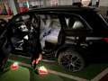 Audi Q7 Q7 50 TDI S line plus quattro S line plus Negro - thumbnail 5