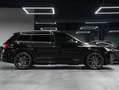 Audi Q7 Q7 50 TDI S line plus quattro S line plus Negro - thumbnail 2
