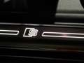 Audi Q7 Q7 50 TDI S line plus quattro S line plus Negro - thumbnail 4