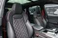 Audi Q7 Q7 50 TDI S line plus quattro S line plus Negro - thumbnail 16