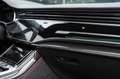 Audi Q7 Q7 50 TDI S line plus quattro S line plus Negro - thumbnail 10