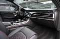 Audi Q7 Q7 50 TDI S line plus quattro S line plus Negro - thumbnail 13