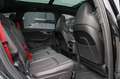 Audi Q7 Q7 50 TDI S line plus quattro S line plus Negro - thumbnail 14