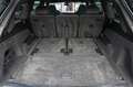Audi Q7 Q7 50 TDI S line plus quattro S line plus Negro - thumbnail 15