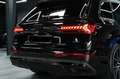 Audi Q7 Q7 50 TDI S line plus quattro S line plus Negro - thumbnail 6