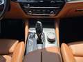 BMW 530 E Hybrid Touring \ M-PACKAGE/INDIVIDUAL/LED \ Azul - thumbnail 25