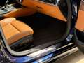 BMW 530 E Hybrid Touring \ M-PACKAGE/INDIVIDUAL/LED \ Azul - thumbnail 22