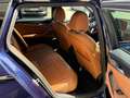 BMW 530 E Hybrid Touring \ M-PACKAGE/INDIVIDUAL/LED \ Azul - thumbnail 23