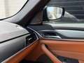 BMW 530 E Hybrid Touring \ M-PACKAGE/INDIVIDUAL/LED \ Azul - thumbnail 27