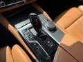 BMW 530 E Hybrid Touring \ M-PACKAGE/INDIVIDUAL/LED \ Azul - thumbnail 26