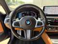 BMW 530 E Hybrid Touring \ M-PACKAGE/INDIVIDUAL/LED \ Azul - thumbnail 19
