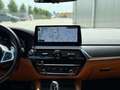 BMW 530 E Hybrid Touring \ M-PACKAGE/INDIVIDUAL/LED \ Azul - thumbnail 24