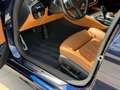BMW 530 E Hybrid Touring \ M-PACKAGE/INDIVIDUAL/LED \ Azul - thumbnail 18