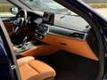 BMW 530 E Hybrid Touring \ M-PACKAGE/INDIVIDUAL/LED \ Azul - thumbnail 21