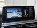 BMW 530 E Hybrid Touring \ M-PACKAGE/INDIVIDUAL/LED \ Azul - thumbnail 28