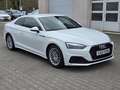 Audi A5 Coupe 35 TFSI Interieur-Paket S line Weiß - thumbnail 3