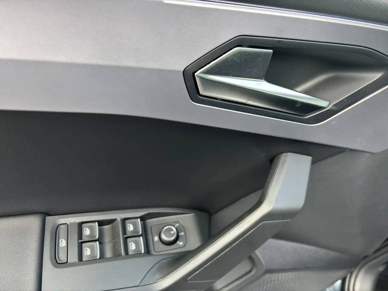 SEAT Leon 2026 — фото 11