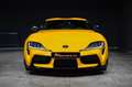 Toyota GR Supra 3.0 Legend Jaune - thumbnail 8