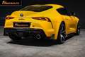 Toyota GR Supra 3.0 Legend Jaune - thumbnail 10