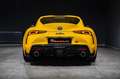 Toyota GR Supra 3.0 Legend Jaune - thumbnail 12