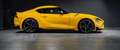 Toyota GR Supra 3.0 Legend Jaune - thumbnail 9