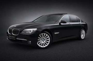 d xDrive GLASDACH*ACC*HUD*STDH*KAM*SPUR*VOLL