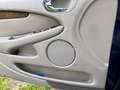 Jaguar X-Type X-Type 2.5 V6 Executive - thumbnail 7