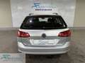 Volkswagen Golf Variant Golf Variant 1.4 TGI Comfortline BlueMotion Tech. Argent - thumbnail 5