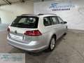 Volkswagen Golf Variant Golf Variant 1.4 TGI Comfortline BlueMotion Tech. Argent - thumbnail 6