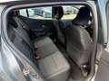 Dacia Sandero III Stepway Expression*RFK*LED*Automatik Grau - thumbnail 21