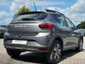 Dacia Sandero III Stepway Expression*RFK*LED*Automatik Grau - thumbnail 4