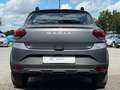 Dacia Sandero III Stepway Expression*RFK*LED*Automatik Grau - thumbnail 5