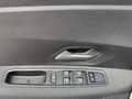 Dacia Sandero III Stepway Expression*RFK*LED*Automatik Grau - thumbnail 8