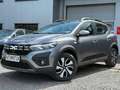 Dacia Sandero III Stepway Expression*RFK*LED*Automatik Grau - thumbnail 1