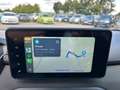 Dacia Sandero III Stepway Expression*RFK*LED*Automatik Grau - thumbnail 14
