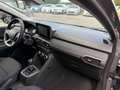 Dacia Sandero III Stepway Expression*RFK*LED*Automatik Grau - thumbnail 20