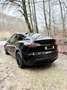 Tesla Model Y Long Range Dual Motor AWD - thumbnail 4