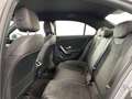 Mercedes-Benz A 180 Limousine AMG Line*Spur*LED*Tot-Winkel*HU* Gris - thumbnail 23