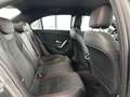 Mercedes-Benz A 180 Limousine AMG Line*Spur*LED*Tot-Winkel*HU* Gris - thumbnail 22