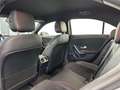 Mercedes-Benz A 180 Limousine AMG Line*Spur*LED*Tot-Winkel*HU* Gris - thumbnail 21