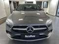 Mercedes-Benz A 180 Limousine AMG Line*Spur*LED*Tot-Winkel*HU* Gris - thumbnail 5